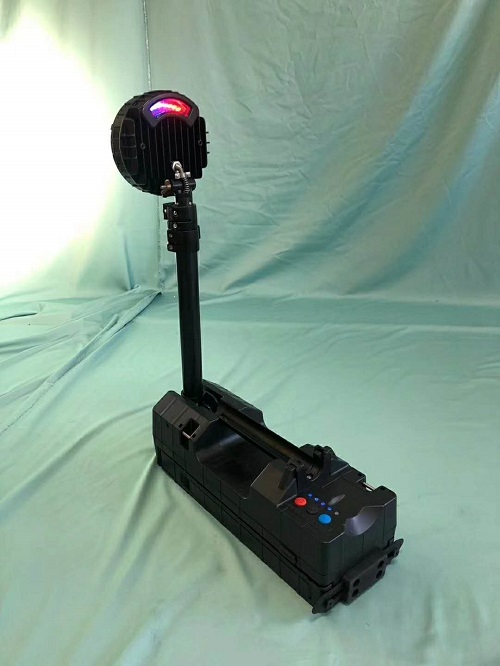 WS8181Ƅӹɹ ƄӹWS8181