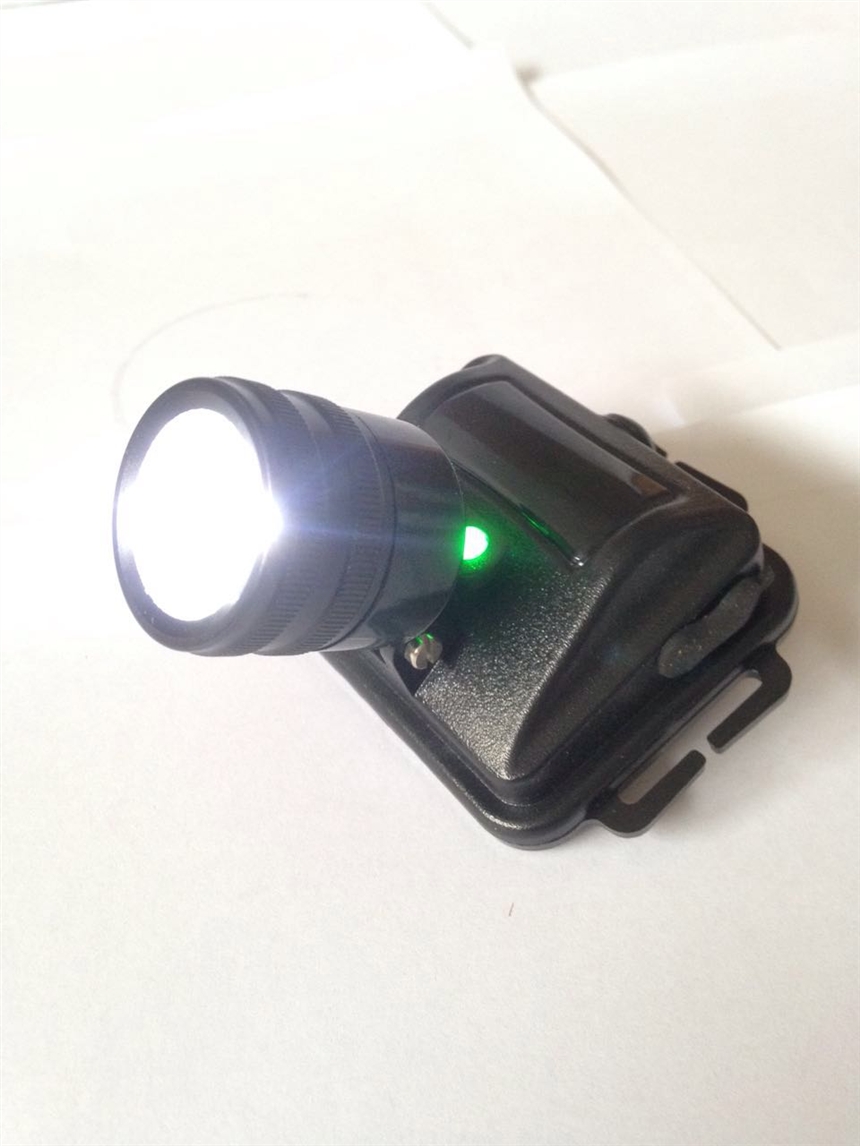 GMD5111 GMD5111ȹ̑B^|ʡ