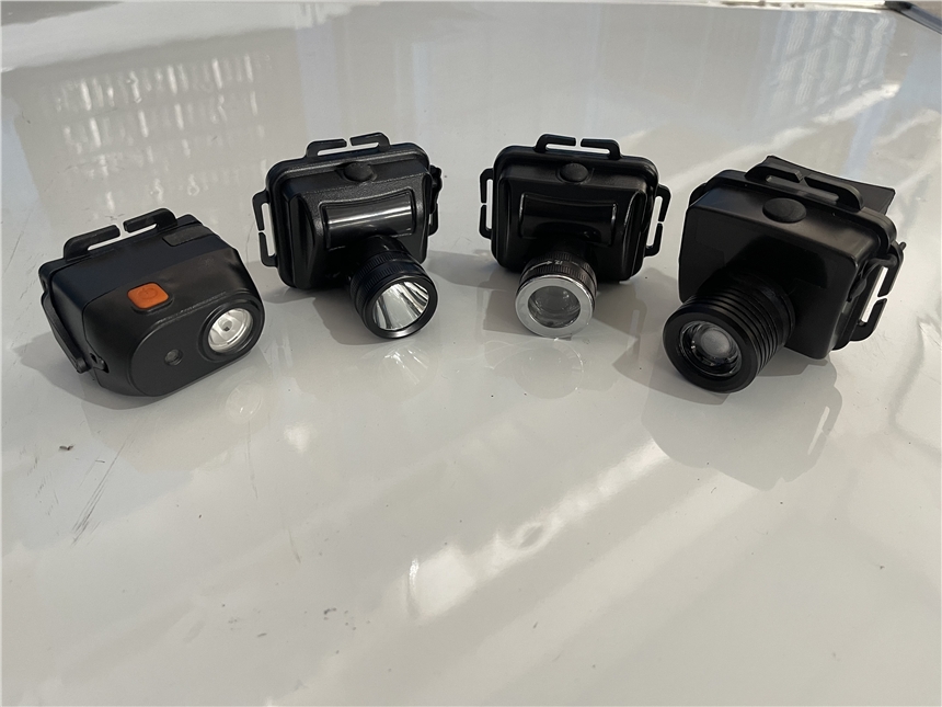 KLE505C KLE505CLED^ñʽ^ʽh