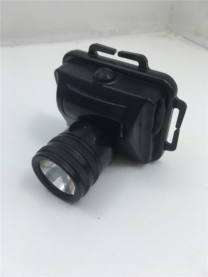 YBW5130 YBW5130LED^ʡ