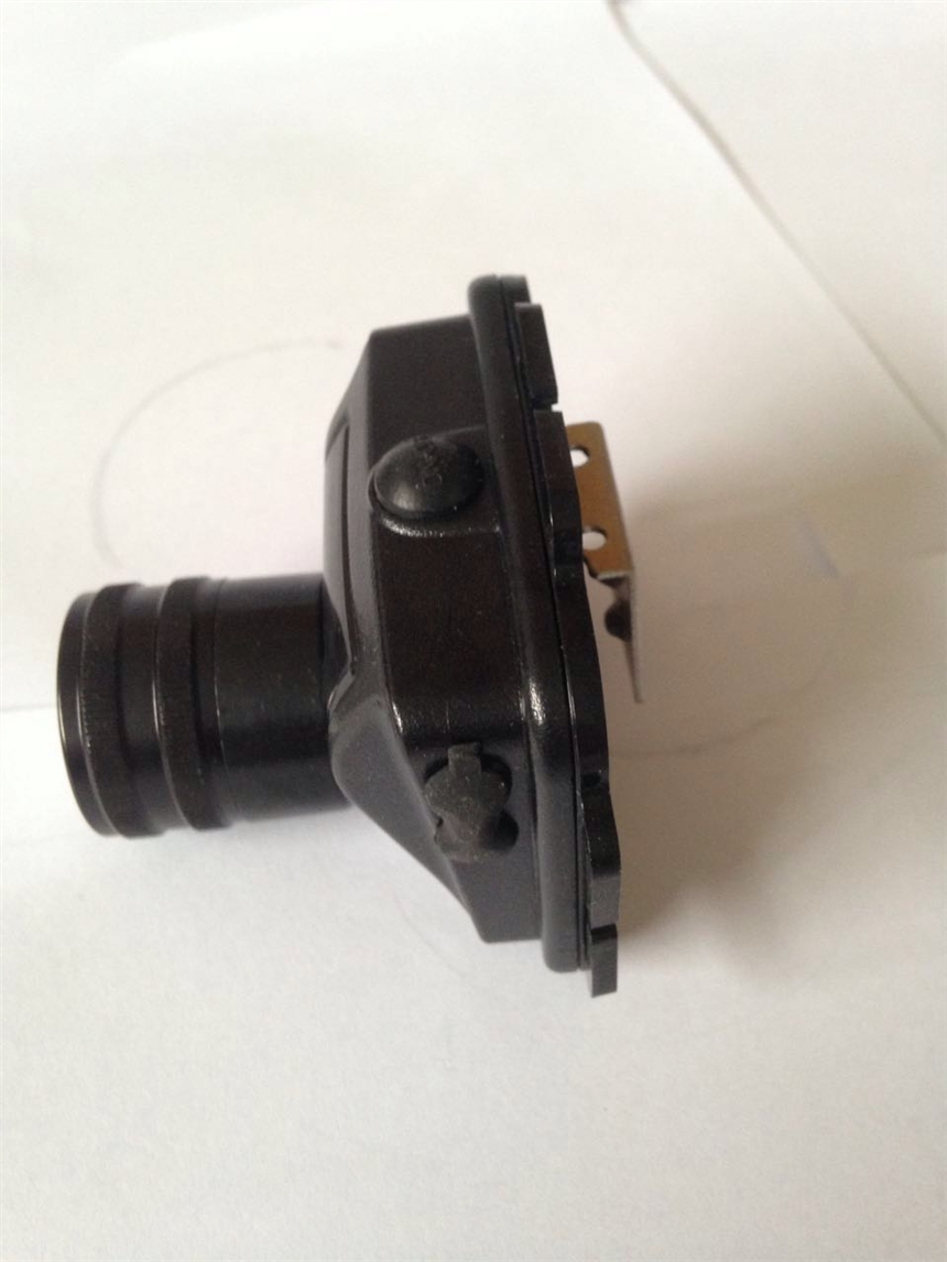 BHL516 BHL516ȫñ^Ĵ