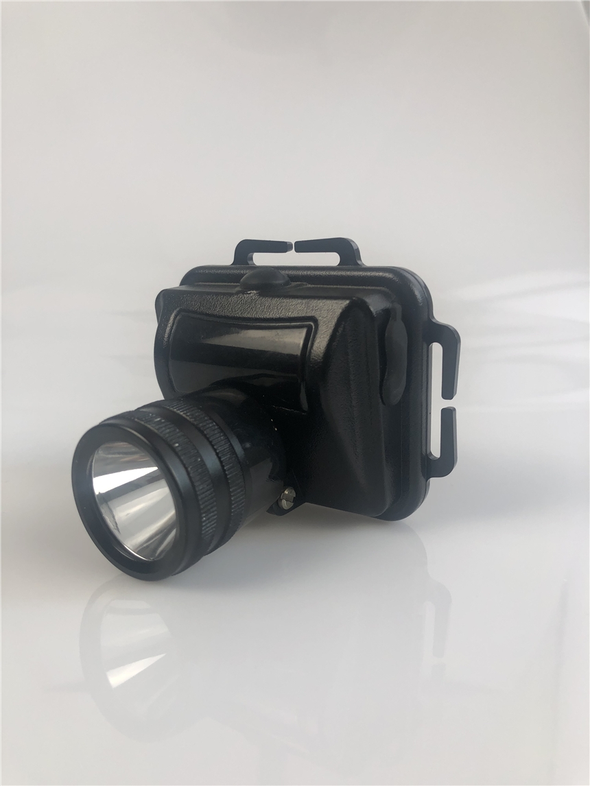 BAD201-C BAD201-C{^Cʡ