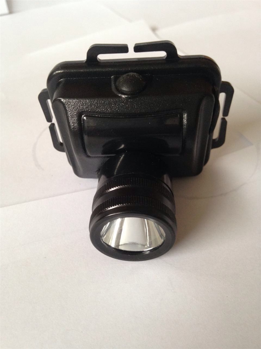 BJQ5106 BJQ5106LED{⹤ʡ