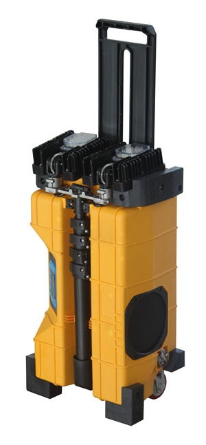 F·W늴LEDOK-6119Ϻȫl