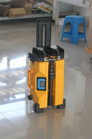 ϵy๦Ƅƽ_YJ6119ʡԴ^S