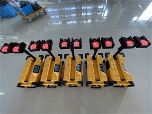 ๦Ƅƽ_SPW6119V|ʡa(chn)S