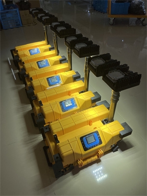 ϵy๦Ƅƽ_YJ6119ʡȫl