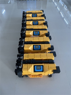 (yng)U(xin)(zhun)ßYJ6119ʡa(chn)S