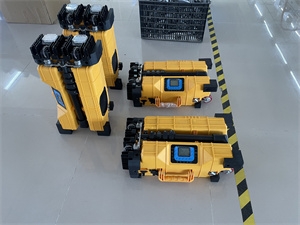 ϵy๦Ƅƽ_YJ6119㽭ʡaS