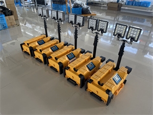 ƽ_(ti)F·(yng) BJQ6119ʡ(zhun)I(y)˾