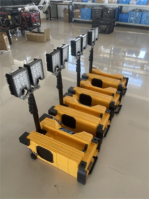 t{ʾyʽϵyRG6119ʡaS