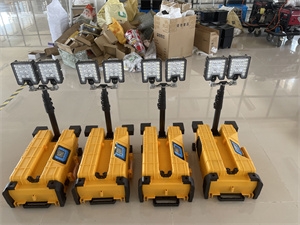 ϵy(tng)๦Ƅƽ_YJ6119a(chn)S