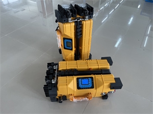 ϵy๦Ƅƽ_RG6119ʡaS