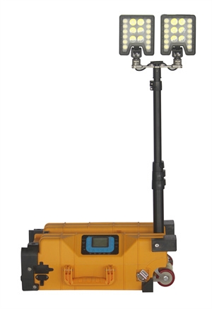 ϵy๦Ƅƽ_YJ6119ЌI˾