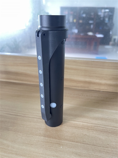 yʽLEDt{ʾ늑(yng)BR2182Դ^S