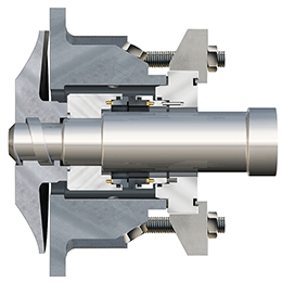 Chesterton/ʿ DirectFitϵІΡpܷ (gu)M(jn)ڙC(j)еܷ