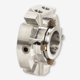 Chesterton/ʿ S10 ܆ζ (gu)M(jn)ڙC(j)еܷ