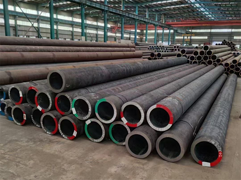 12cr1movGop䓹40crںϽ15crmoG߉20G偠t