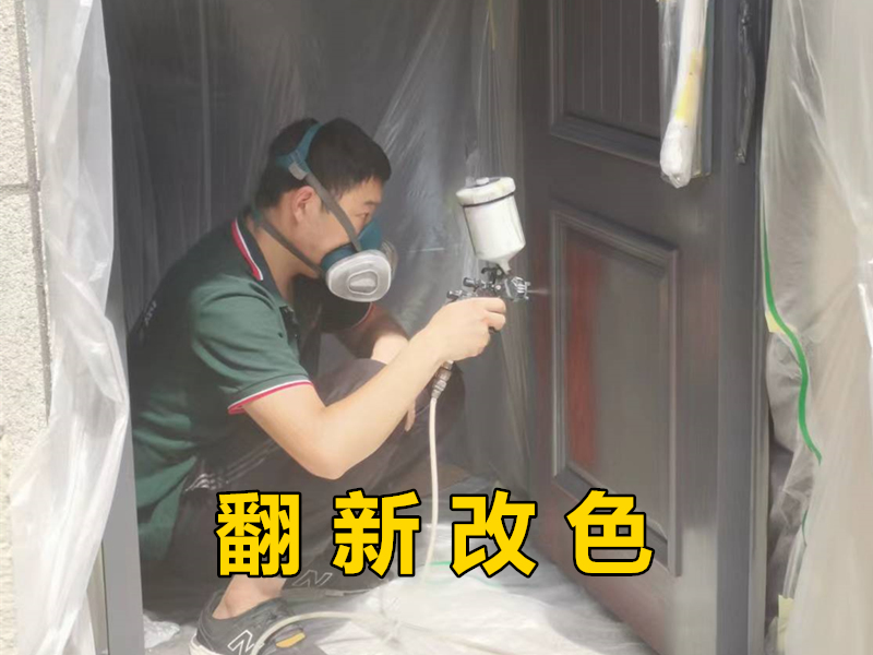 ľTȫݼҾ߷¸ɫfҾߓQºÿʡX