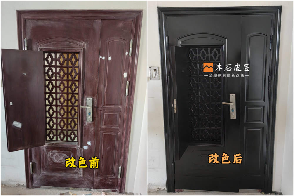 FTITT¸ɫɵiμtɫֵߣ