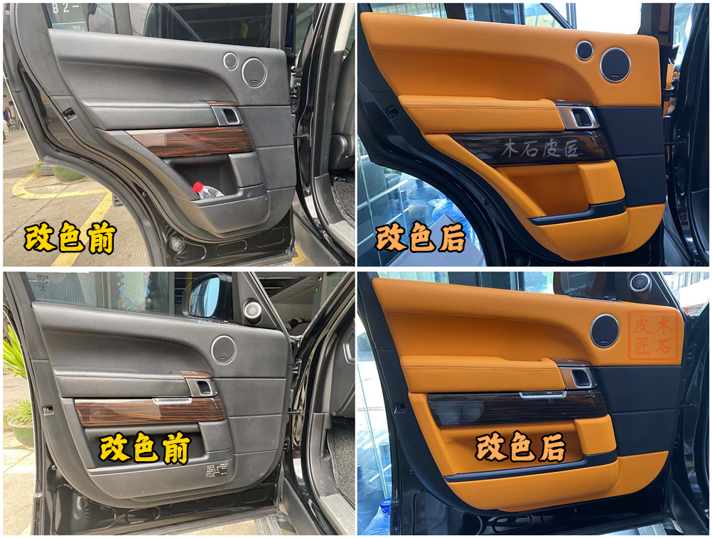 ܇£܇ɫ܇Ƥ﷭¸ɫȿȡ