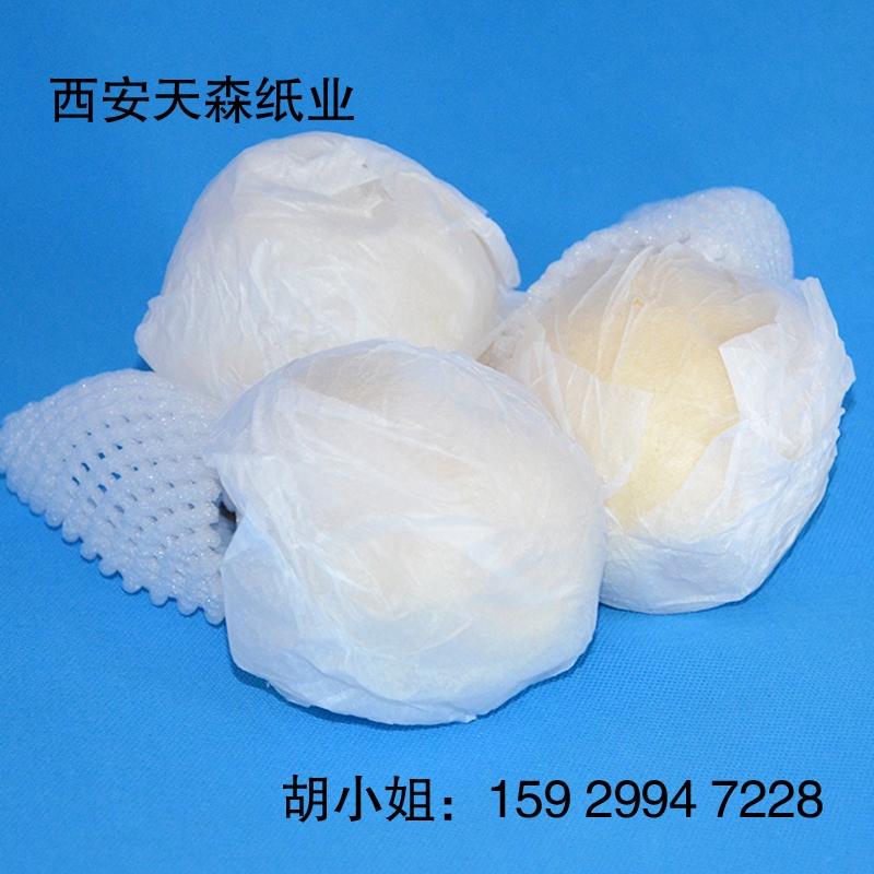 ˮ߲˰b72*102cm͸|ܛ