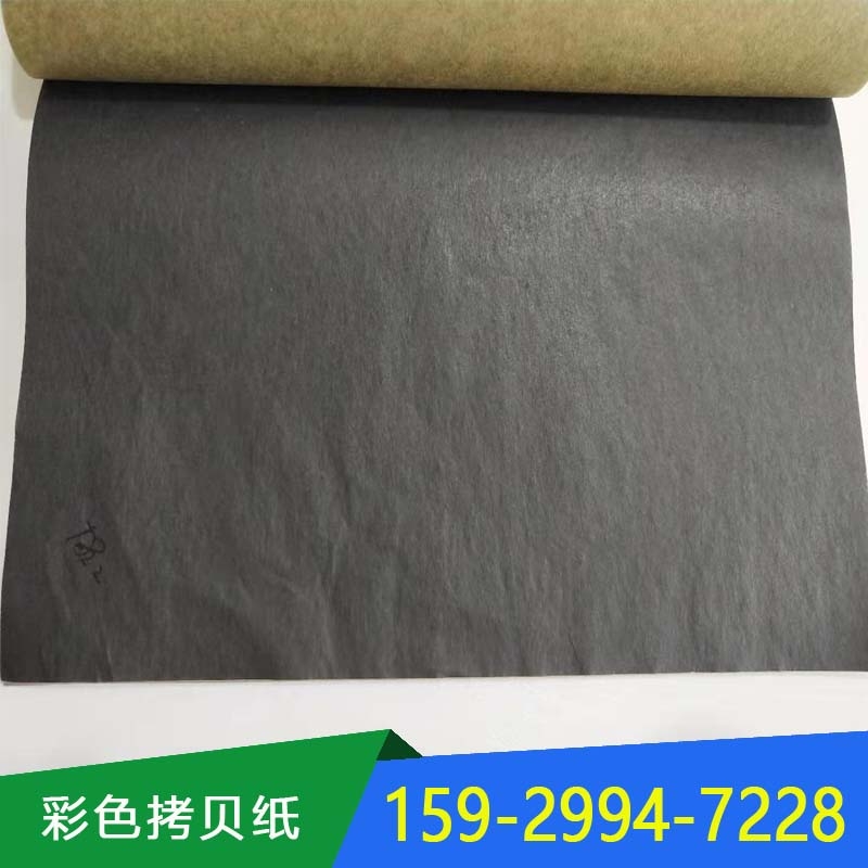 F؛17˺ɫ퓼Yаbă |C