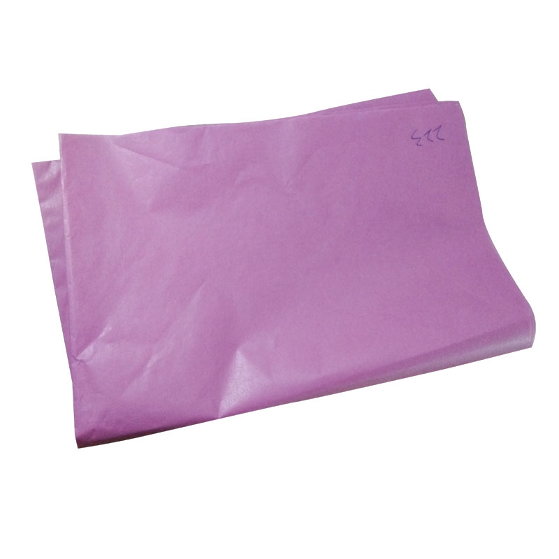 F؛ɫѩ漈ջƷbɶƳߴ