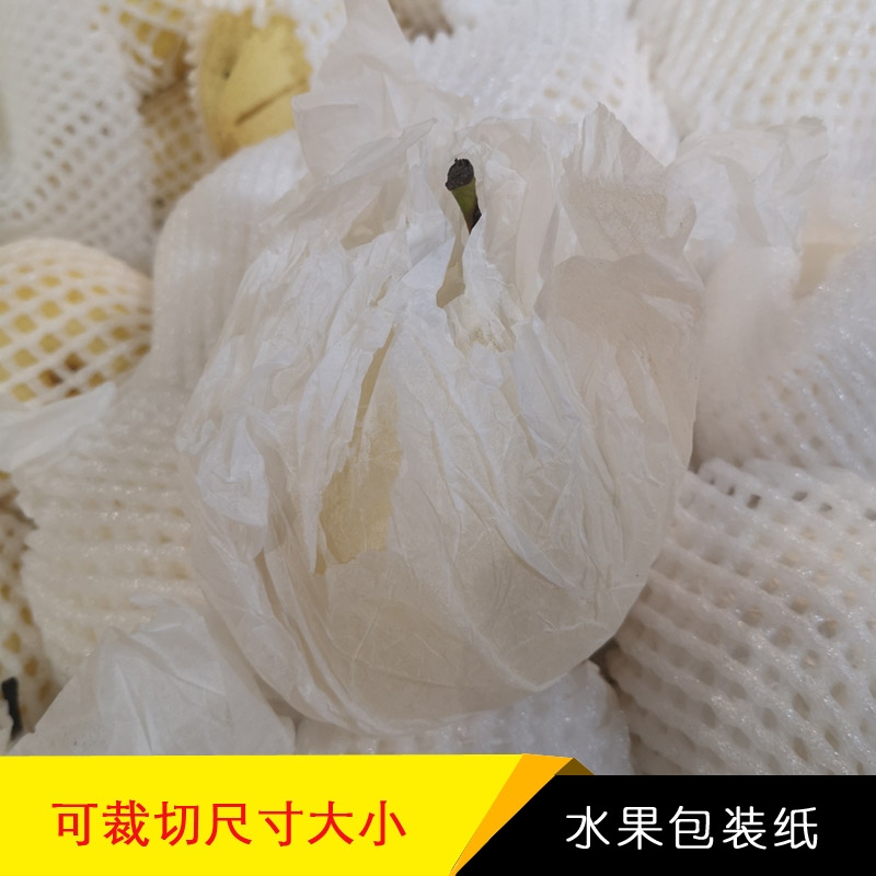 S؛17˰ɫؐWvˮbƽҎɶƴС