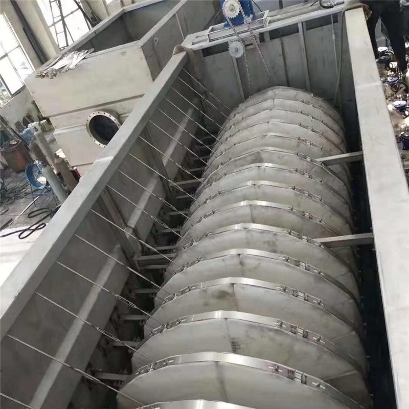 wSD(zhun)P^V ؑcǌa(chn)