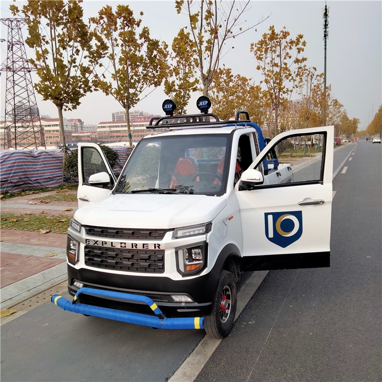 |K1늻늄Ƥ܇?ԴС؛܇ 