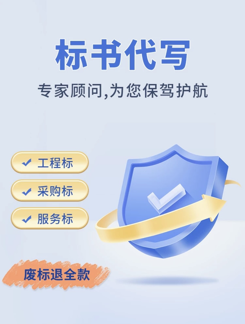 Ͷļģ-ꖸЧͶļc-IF֧