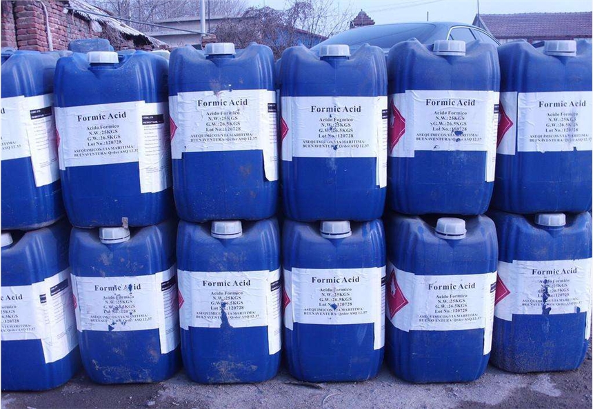 r֪ͨ!|ݸϪľ^BIpˮ^䣩