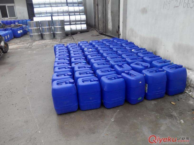 AƳ˾ږ|ݸBϪľ^IƯˮ