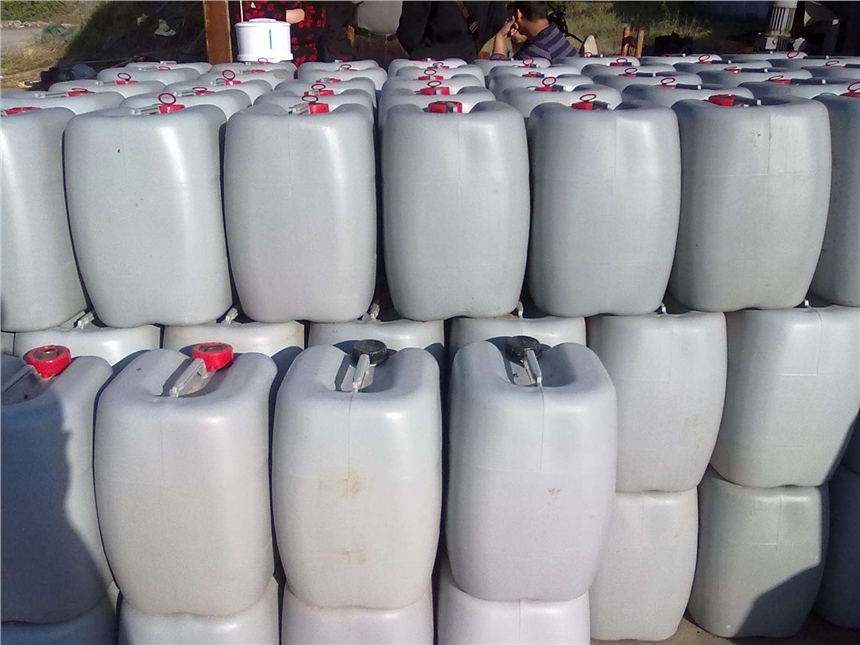 ؃rNۖ|ݸľ^ϪBIᣨᣩ