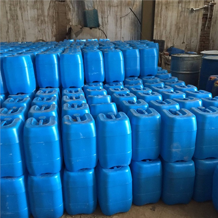 ƷЖ|ݸBľ^ϪI68%ƷN