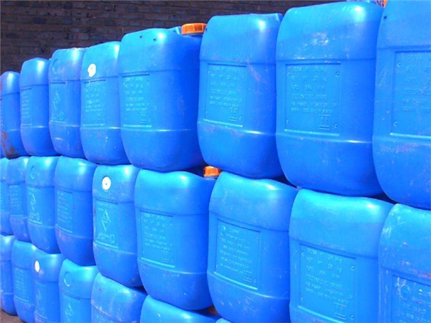 ƷƖ|ݸľ^ϪBIҺA50%󃞻