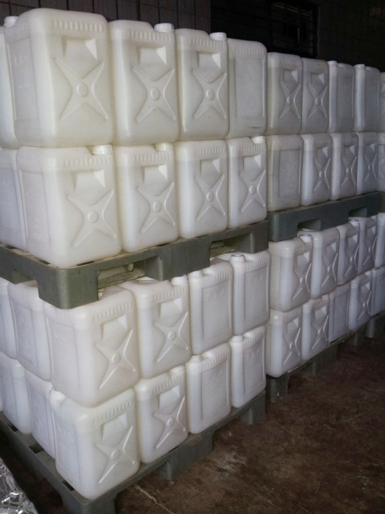 r֪ͨ|ݸľ^ϪBI98%䰸r