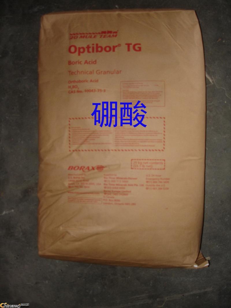 |ݸBľ^ϪI(y)܇R98.5%