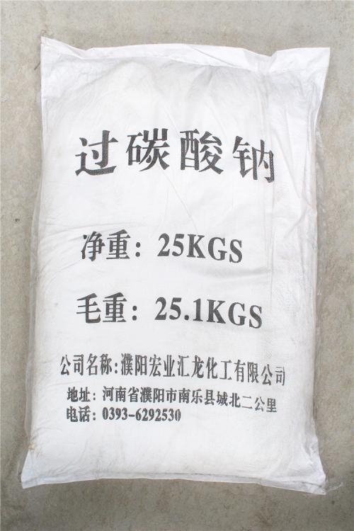 |ݸľ^ϪBI(y)^(gu)̼cSֱN