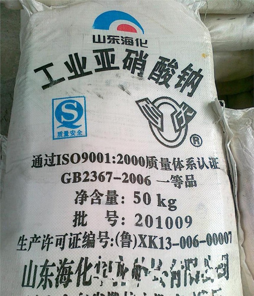 AA|ݸϪBPIƁcͷ