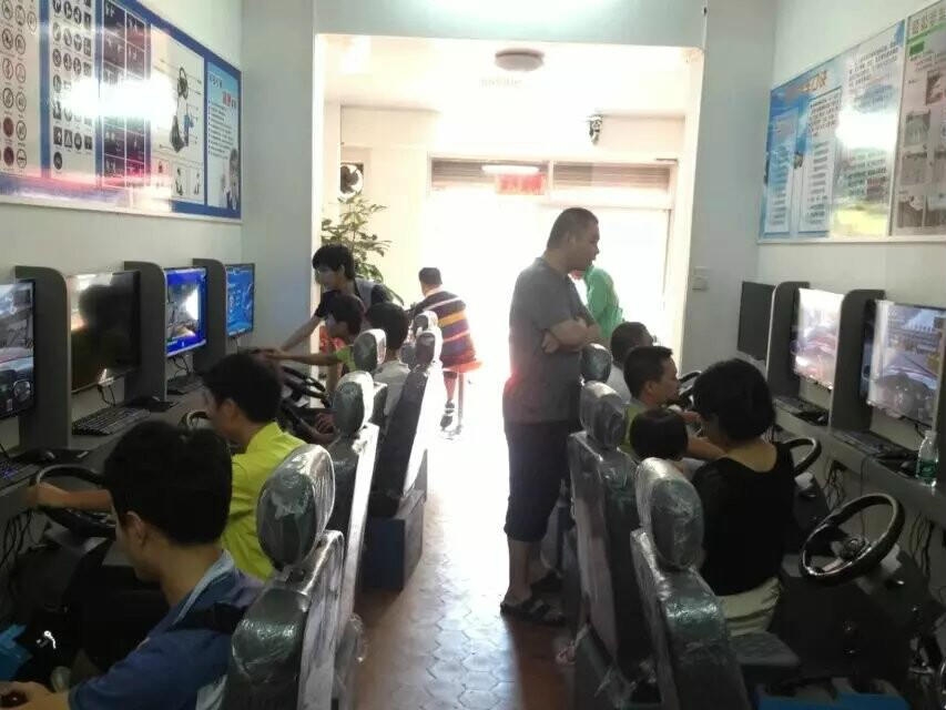 ٍX⣬ģM_܇O_ͶYСر