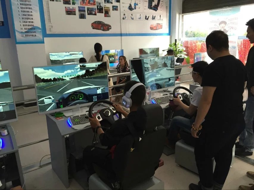 |(dng)ٍXС⣬{ģM_긂С