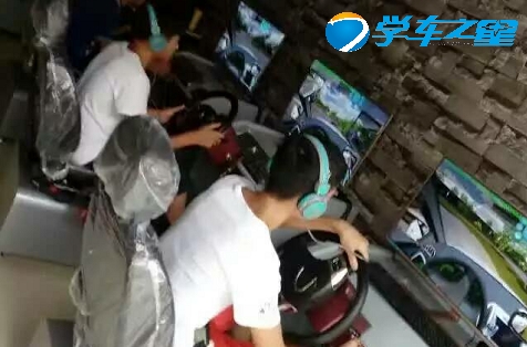 пhٍXģM_܇O_Сɱg