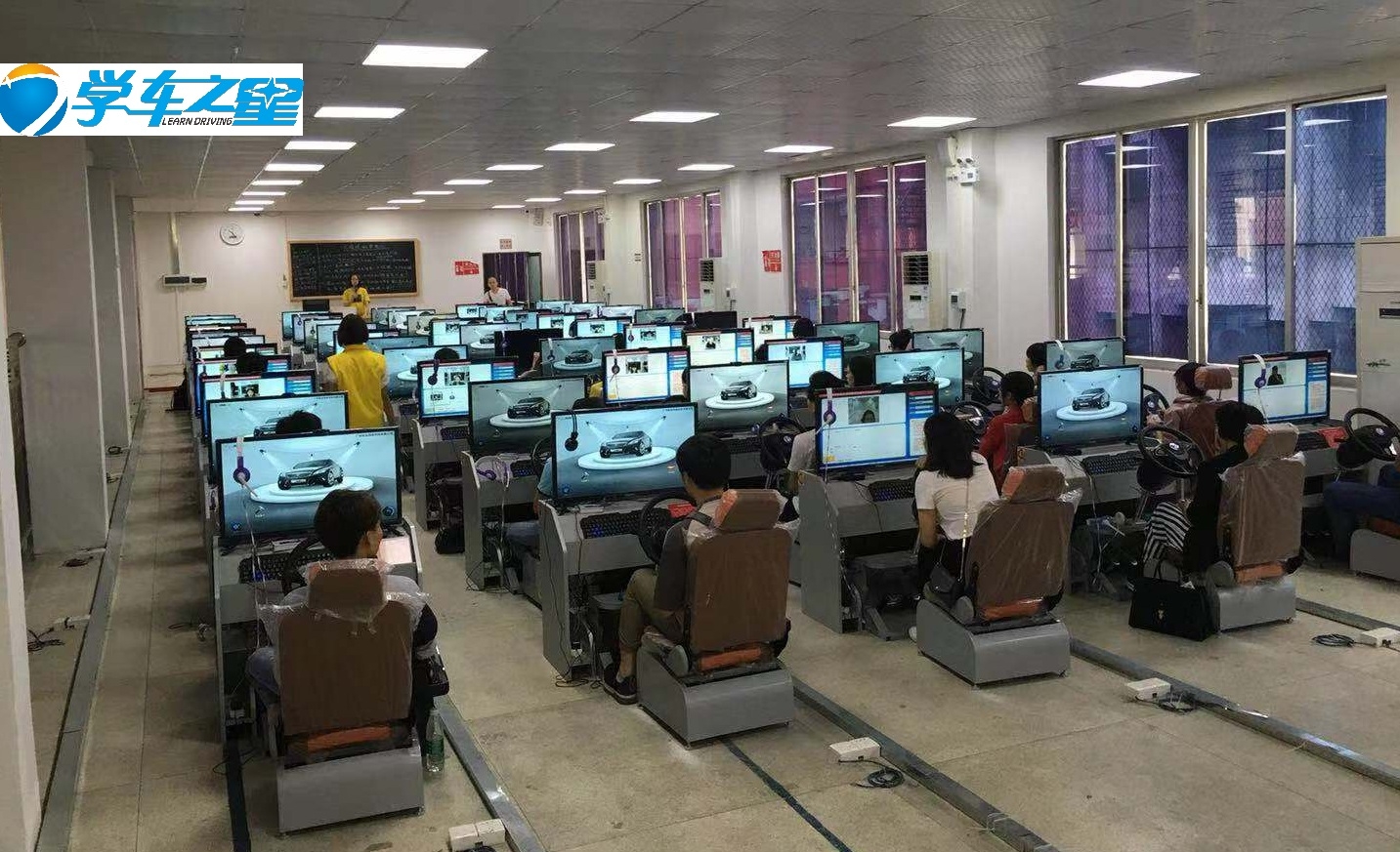 Ĳ(dng)ǰ⣬{Ӗ(xn)C(j)_5λ(sh)