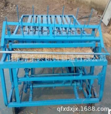 ȫԄ(dng)ݺC(j)ﱣ، ݺC(j)C(j)