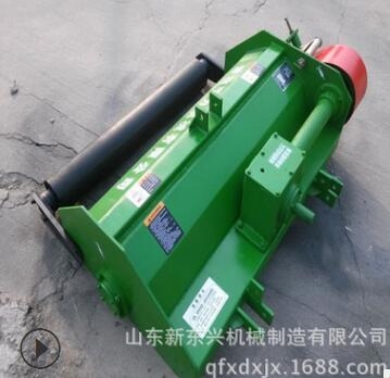 ׽ն߀C๦ r׽նC݆C߀C