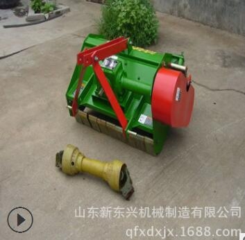 ն߀C(j)  ն߀C(j) ݷC(j)