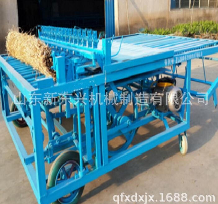 ƄӼòݺC  ݺC JȔȫԄӄݲݺC