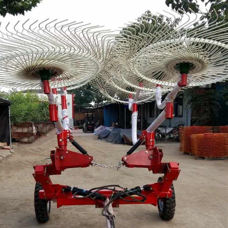 ๦ܓݙC ի@ݙC ָPݵݽնݙC